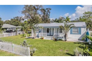 1521 TIOGA AVENUE, CLEARWATER, FL 33756 Sold 07/28/25