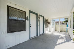 1521 TIOGA AVENUE, CLEARWATER, FL 33756 Sold 07/28/25