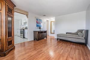 1521 TIOGA AVENUE, CLEARWATER, FL 33756 Sold 07/28/25