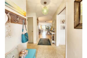 13801 PLUMOSA AVENUE, HUDSON, FL 34667 Sold 04/17/25
