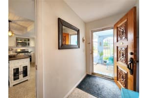13801 PLUMOSA AVENUE, HUDSON, FL 34667 Sold 04/17/25