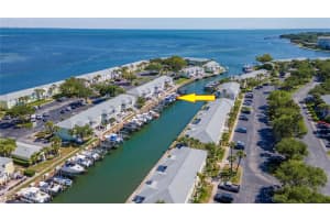 0 COQUINA KEY DRIVE, ST PETERSBURG, FL 33705 Sold 07/09/25
