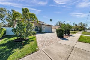 3111 PARK STREET, ST PETERSBURG, FL 33710 Sold 04/09/25