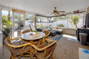 11045 BROADWOOD DRIVE, PINELLAS PARK, FL 33782 Sold 04/16/25