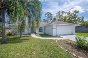 2601 SAVANNAH DRIVE, PLANT CITY, FL 33563 Sold 04/11/25