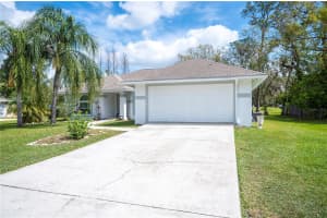 2601 SAVANNAH DRIVE, PLANT CITY, FL 33563 Sold 04/11/25