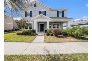5027 AUTUMN RIDGE DRIVE, WESLEY CHAPEL, FL 33545 Sold 08/26/25