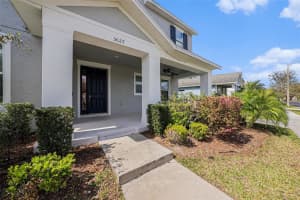 5027 AUTUMN RIDGE DRIVE, WESLEY CHAPEL, FL 33545 Sold 08/26/25