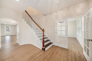5027 AUTUMN RIDGE DRIVE, WESLEY CHAPEL, FL 33545 Sold 08/26/25
