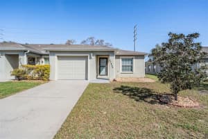 37850 PRAIRIE ROSE LOOP, ZEPHYRHILLS, FL 33542 Sold 06/18/25