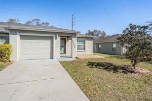 37850 PRAIRIE ROSE LOOP, ZEPHYRHILLS, FL 33542 Sold 06/18/25