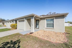 37850 PRAIRIE ROSE LOOP, ZEPHYRHILLS, FL 33542 Sold 06/18/25