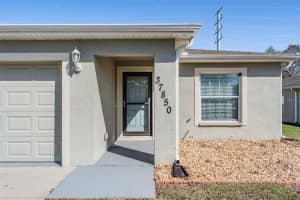 37850 PRAIRIE ROSE LOOP, ZEPHYRHILLS, FL 33542 Sold 06/18/25