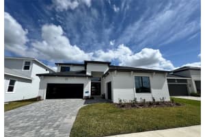 32347 WETLAND BIRD VIEW, SAN ANTONIO, FL 33576 Sold 07/28/25