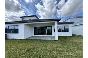 32347 WETLAND BIRD VIEW, SAN ANTONIO, FL 33576 Sold 07/28/25