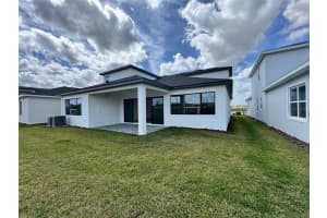 32347 WETLAND BIRD VIEW, SAN ANTONIO, FL 33576 Sold 07/28/25