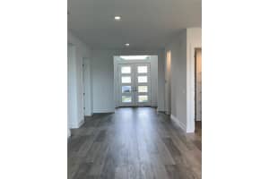 32347 WETLAND BIRD VIEW, SAN ANTONIO, FL 33576 Sold 07/28/25