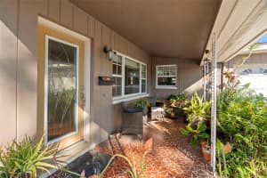 3051 37TH AVENUE, ST PETERSBURG, FL 33712 Sold 05/02/25