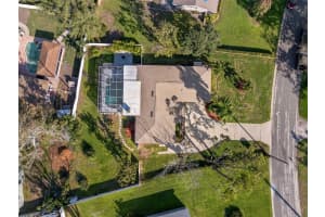 3051 37TH AVENUE, ST PETERSBURG, FL 33712 Sold 05/02/25
