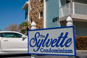6061 2ND STREET, ST PETE BEACH, FL 33706 Sold 03/21/25