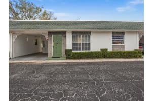 7816 38TH TERRACE, ST PETERSBURG, FL 33709 Sold 09/08/25