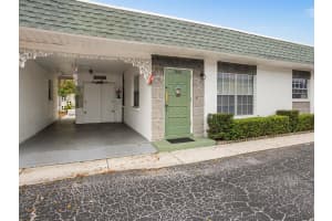 7816 38TH TERRACE, ST PETERSBURG, FL 33709 Sold 09/08/25