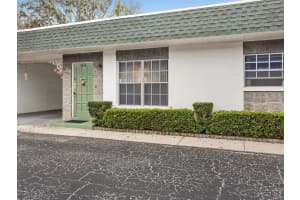 7816 38TH TERRACE, ST PETERSBURG, FL 33709 Sold 09/08/25