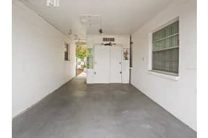 7816 38TH TERRACE, ST PETERSBURG, FL 33709 Sold 09/08/25