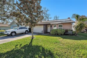 908 EVELYN AVENUE, CLEARWATER, FL 33764 Sold 05/15/25