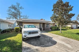 908 EVELYN AVENUE, CLEARWATER, FL 33764 Sold 05/15/25