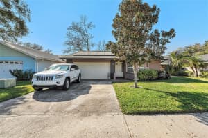 908 EVELYN AVENUE, CLEARWATER, FL 33764 Sold 05/15/25