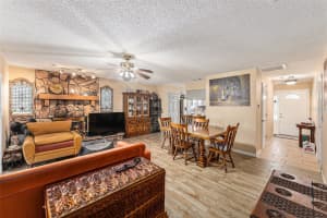 908 EVELYN AVENUE, CLEARWATER, FL 33764 Sold 05/15/25