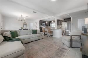 1415 54TH AVENUE, ST PETERSBURG, FL 33703 Sold 08/20/25