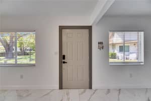 1828 BOUGH AVENUE, CLEARWATER, FL 33760 - MLS#MFRTB8357985