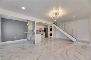 1828 BOUGH AVENUE, CLEARWATER, FL 33760 - MLS#MFRTB8357985