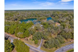 3565 PAGE AVENUE, HERNANDO, FL 34442 Sold 05/05/25