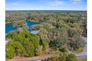 3565 PAGE AVENUE, HERNANDO, FL 34442 Sold 05/05/25