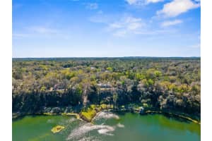 3565 PAGE AVENUE, HERNANDO, FL 34442 Sold 05/05/25