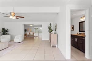 207 PATTERSON STREET, TAMPA, FL 33604 Sold 05/02/25