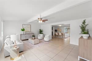 207 PATTERSON STREET, TAMPA, FL 33604 Sold 05/02/25