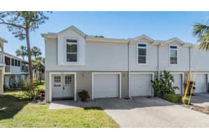 7631 Sailwinds Pass, PORT RICHEY