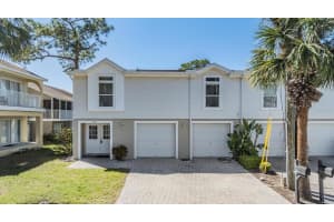 7631 SAILWINDS PASS, PORT RICHEY, FL 34668 - MLS#MFRTB8357991