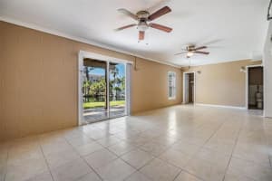 7631 SAILWINDS PASS, PORT RICHEY, FL 34668 - MLS#MFRTB8357991