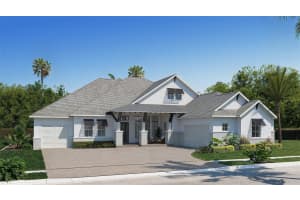 19469 Autumn Oak Ln, BROOKSVILLE