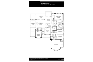 19469 AUTUMN OAK LANE, BROOKSVILLE, FL 34601 Sold 09/29/25
