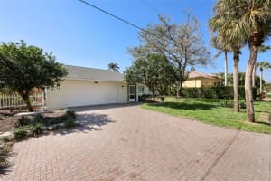 27150 DEL LANE, BONITA SPRINGS, FL 34135 Sold 08/07/25