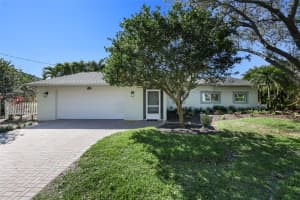 27150 DEL LANE, BONITA SPRINGS, FL 34135 Sold 08/07/25