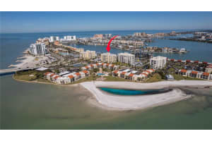 830 GULFVIEW BOULEVARD, CLEARWATER BEACH, FL 33767 - MLS#MFRTB8357996
