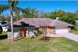 17010 ASPEN MEADOWS DRIVE, LUTZ, FL 33548 Sold 06/06/25