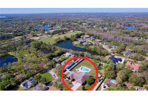 17010 ASPEN MEADOWS DRIVE, LUTZ, FL 33548 Sold 06/06/25